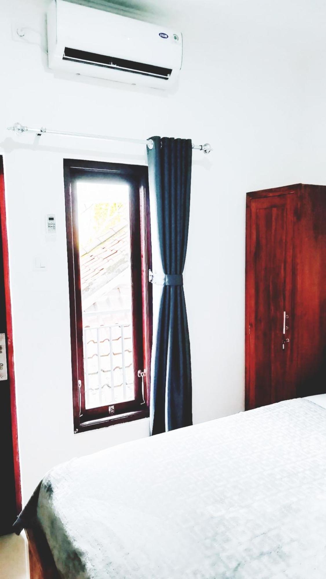 Bali Dd Homestay Seminyak Cameră foto